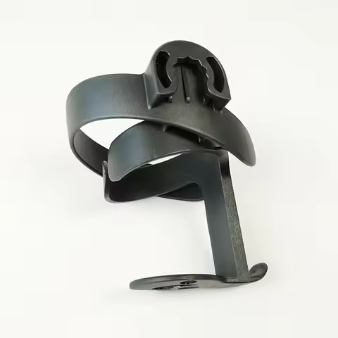 Buggy Cup Holder For Cybex Priam Mios Balios S Eezy Gazelle S Beezy Melio Pushchair 2 In 1 With Mobi