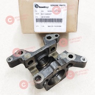 CAM SHAFT BRACKET/ CAM SHAFT HOLDER - KEEWAY/ BENELLI - RKV 200 (100% ORIGINAL PARTS)