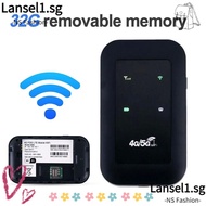 NS Wireless Router Mini Home 150Mbps Mobile Broadband WiFi