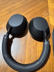 Sony WF-1000XM5 無線降噪耳機