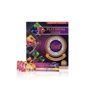 PLATINUM DRINK SACHET