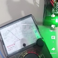 Quick Charger Motorcycle Battery Car Battery 12Volt Auto Cut Off Assembly 5Ah Original and Trusted