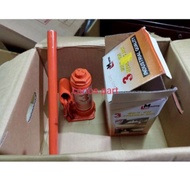 3 ton Jack 3 ton bottle/3 ton Jack plus handlebar