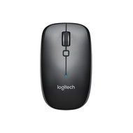 Logitech bluetooth Mouse M557 (Black)