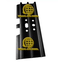 PROMO- TRACK SHOE PC200 PC 200 KOMATSU