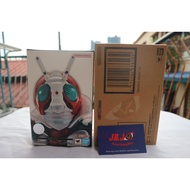 S.H.FIGUARTS SHF MASKED RIDER V3 (TAMASHII JAPAN)