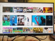 Philips 4K 27寸 mon