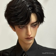 Doll Doll bjd Genuine Plain sd Doll bjd3bjd Doll Open Eye Doll Split Boy Doll bjd Pharaoh Doll bjd B