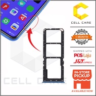 Sim Tray For OPPO A9 2020 (Sim Card Holder)