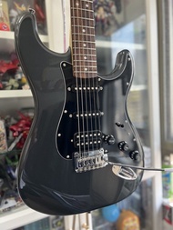 Squier by fender Strat