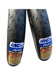 ban luar irc fasti 2 uk 90/80 ring 17 ban irc fasti 2 perbiji