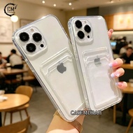 001 Case SLOTCARD BENING VIVO Y36 Y16 V27 5G V27E Y02 V25 Y100 V30-V30 PRO Y91C-Y1S Y91-Y95 Y28 Sili