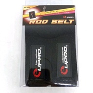 EUPRO ROD BELT RB001 (4cm×34cm)