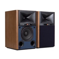 ( 全新行貨 可用消費券 包送貨 ) JBL 4305P 有源 WiFi 串流監聽喇叭