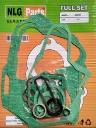 PAKING FULL SET ASTREA GRAND