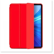 Case Cover For iPad Mini 5 / iPad Pro 11 inch / iPad Air 3 / iPad Pro 3 / iPad Air 4 / iPad 7/8 / iP