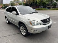 🚘2004年出廠 Lexus RX330