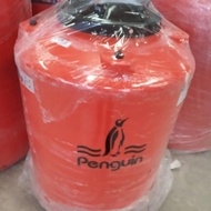 Tangki Air / Toren Air Penguin 500 Liter
