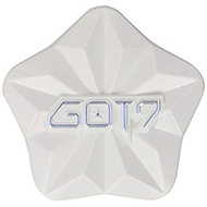 Hard To Find GOT7-Got it (1st Mini Album): First Album