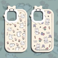 Phone Case iphone 11 Pro Max 13 Pro Max XR XS Max iphone 6 8 Label 13 14 Pro Max 14 15 Plus 12 15 Pr