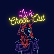 C0 LIVE 121K-150K 1KG