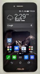 華碩經典手機 ASUS PadFone S + Padfone Station 平板基座 = 手機/平板電腦 變形金剛