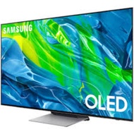 Samsung - 55inch S95BA QA55S95BA 4K OLED SMART TV (2023 YEARS MODEL)
