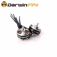 DarwinFPV Tiny Ape 1103 8000KV Brushless Motor TinyApe