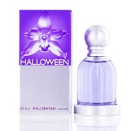 Jesus Del Pozo Halloween / J.del Pozo EDT Spray 1.0 oz (w) ** 限時預訂優惠 Time-Limited Pre-Order Offer **