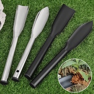 Garden Integrated Shovel - Household Gardening Tool - Garden Digging Tools - Home Agricultural Accessories - For Planting, Pulling Weeds - Multifunctional, Portable, Durable
