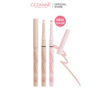 CEZANNE Drawing Eyezone Concealer
