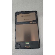 For Alldocube IPlay 50 Mini IPlay 50 Mini Pro Tablet LCD Display Touch Screen Digitizer Assembly fra