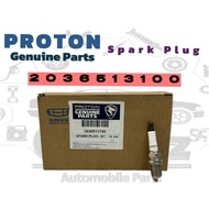 PROTON SPARK PLUG 2036513100 (4PCS) PROTON X70