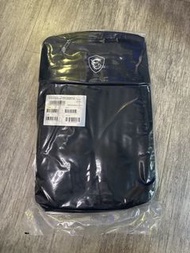 MSI 電競筆記型電腦背包