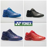 Yonex Badminton Aerus 3 Power Import Vietnam Shoes