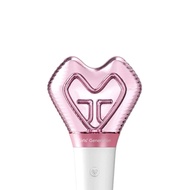 [READY] Official Merchandise SNSD / Girls' Generation Taeyeon Concert Lightstick Fanlight KPOP