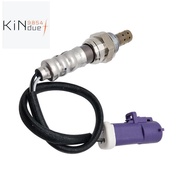 Downstream Oxygen O2 Sensor Fit for  Fiesta L4-1.6L 2011-2015 Spare Parts Parts 234-4555 AE8Z9G444B 