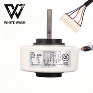 New Small Gold Bean Air Conditioner FN9F (YFN9-4F) Indoor Fan Motor YFK-9-4-GL16 Air Conditioning Pa