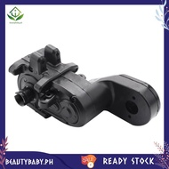 [beautybaby.ph] Rear Transmission  for GPTOYS S911 S912 XINLEHONG 9115 9116 1/12 RC Car Spare Parts 