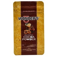 Wonder’s Cocoa Powder 100g
