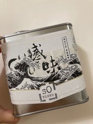 感味 SO blend coffee beans Arabica 咖啡豆