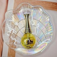 【阿贊漾 獨家招財女神人緣油】2100 泰國 聖物 人緣油 全泰最美女阿贊 原廟恭請 師傅加持 招財 佛牌 擋災 招桃花