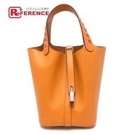 愛馬仕 Picotin Lock PM 手提包