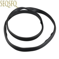 63V-42615-00 Rubber Seal For Yamaha 2T Boat Motor 9.9HP 15HP 63V Top Cowling using UV anti-aging 63V