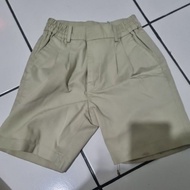 Preloved ipeka size 6 pants