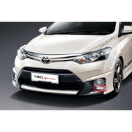 Universal Toyota Vios 13/14 Daylight