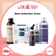Klairs Best Collection Toner / Unscented Toner / Soothing Serum / Soothing Cream