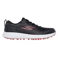 GO GOLF Max - Fairway 4 Plus Fit