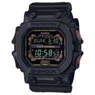 Casio G-Shock King GX-56RC-1/ GX56RC1 100% Original and Authentic