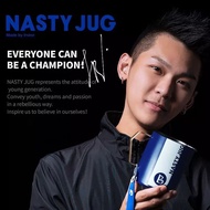 Brewista X series NJ pitcher special edition milk nasty jug espresso latte art/ coffee milk pitcher 